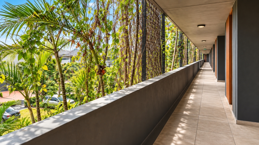 To Let 2 Bedroom Property for Rent in Sheffield Beach KwaZulu-Natal