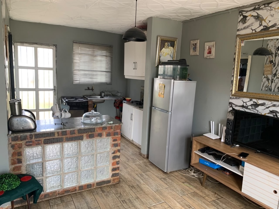 2 Bedroom Property for Sale in Athlone KwaZulu-Natal