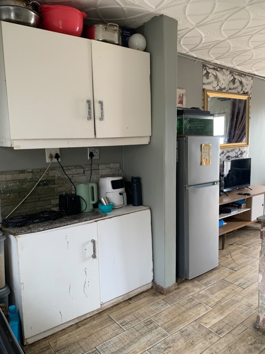 2 Bedroom Property for Sale in Athlone KwaZulu-Natal