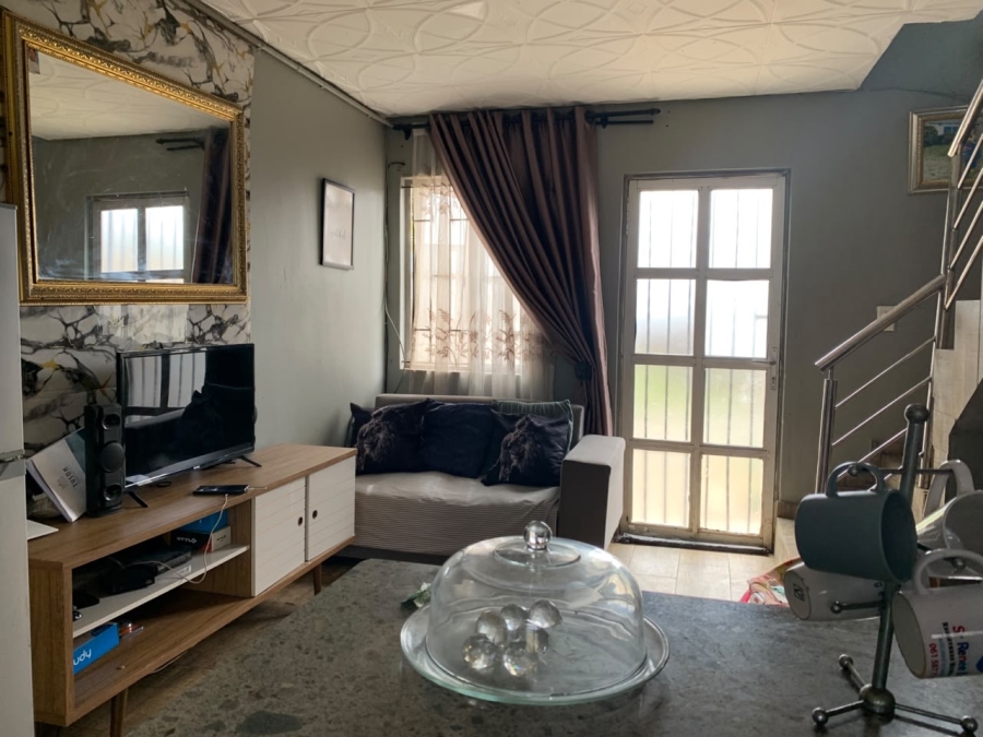 2 Bedroom Property for Sale in Athlone KwaZulu-Natal