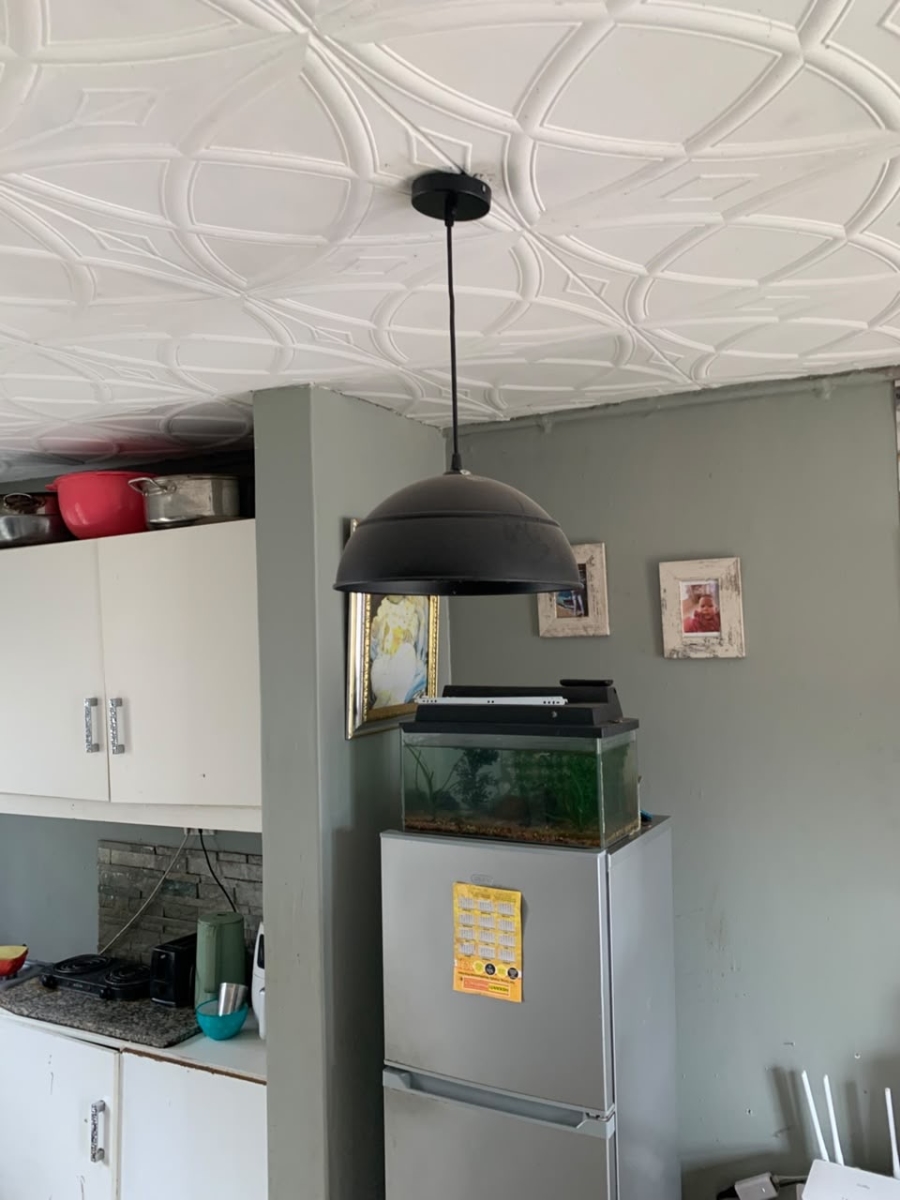 2 Bedroom Property for Sale in Athlone KwaZulu-Natal