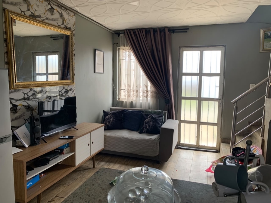 2 Bedroom Property for Sale in Athlone KwaZulu-Natal