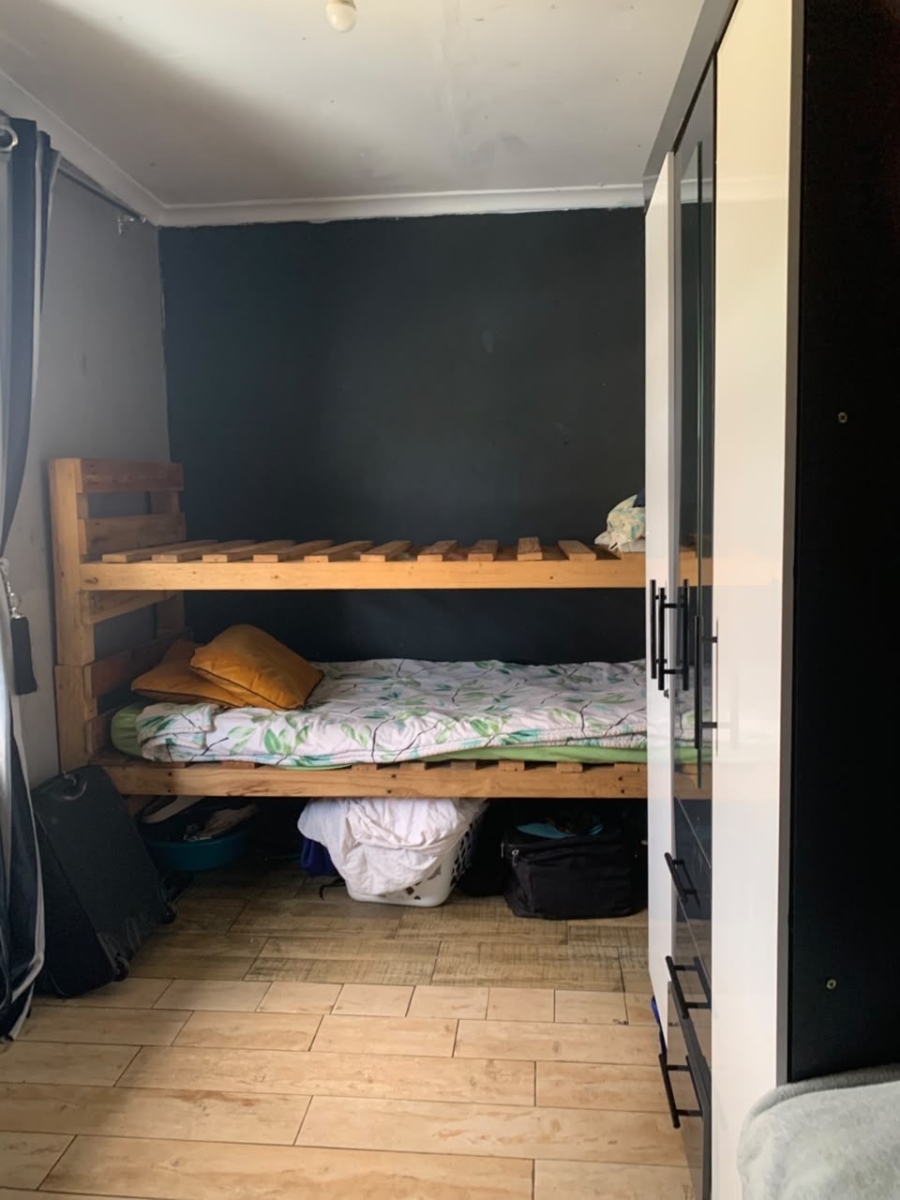 2 Bedroom Property for Sale in Athlone KwaZulu-Natal