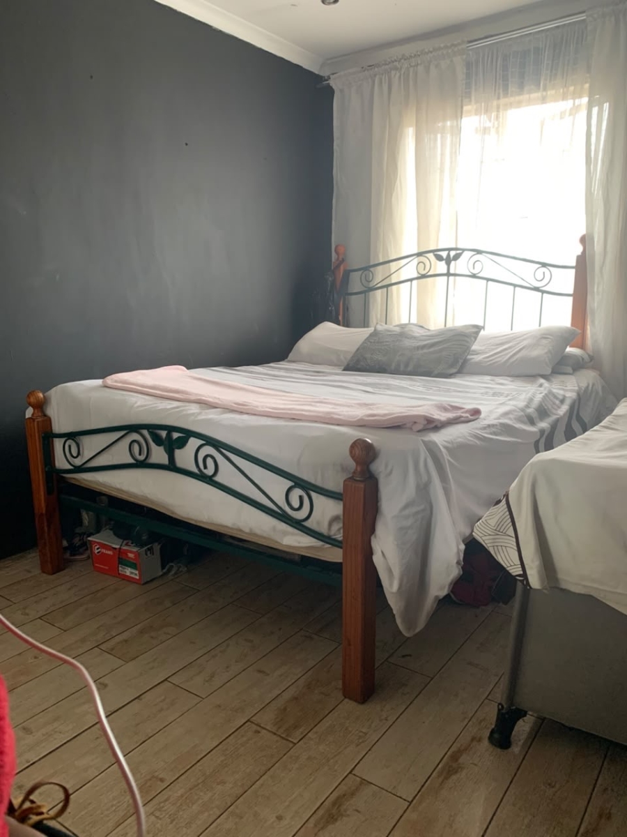 2 Bedroom Property for Sale in Athlone KwaZulu-Natal