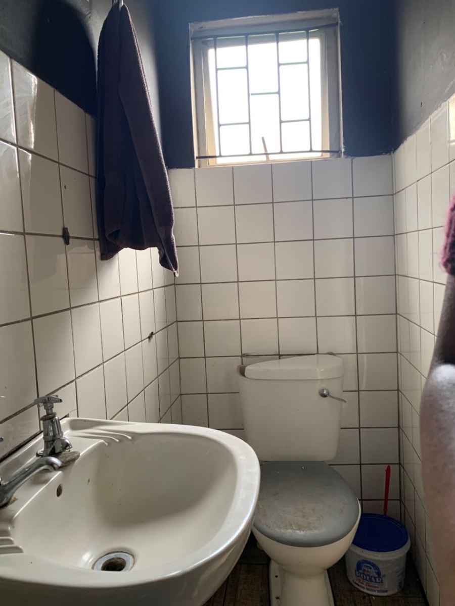 2 Bedroom Property for Sale in Athlone KwaZulu-Natal