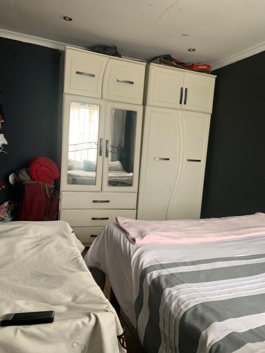 2 Bedroom Property for Sale in Athlone KwaZulu-Natal