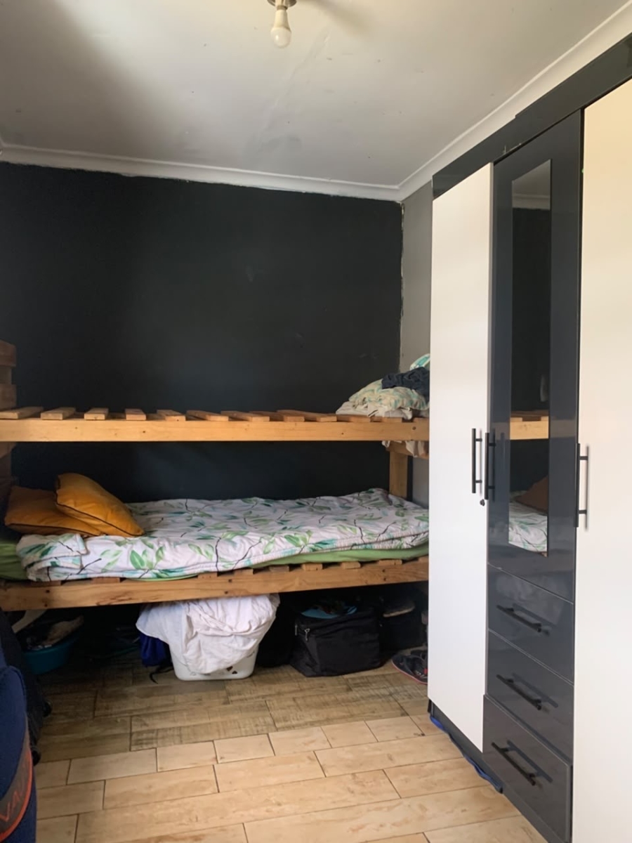 2 Bedroom Property for Sale in Athlone KwaZulu-Natal
