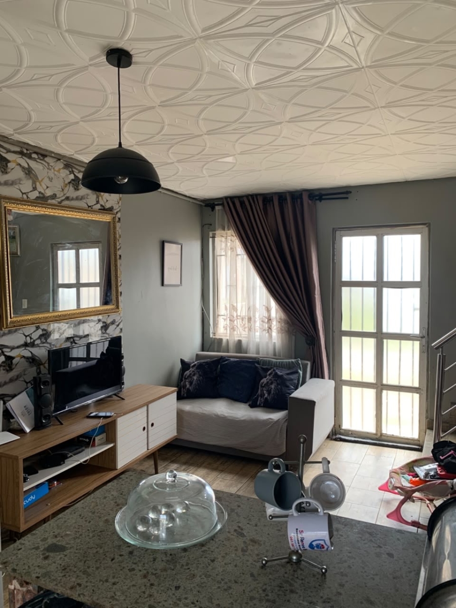 2 Bedroom Property for Sale in Athlone KwaZulu-Natal
