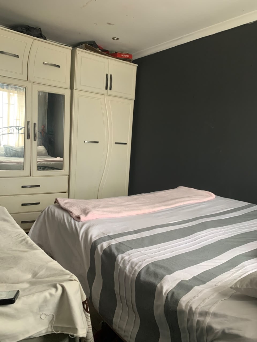 2 Bedroom Property for Sale in Athlone KwaZulu-Natal