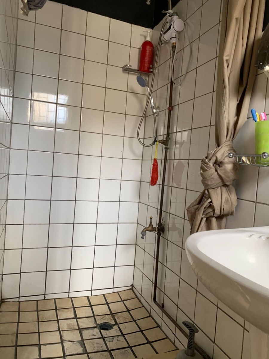 2 Bedroom Property for Sale in Athlone KwaZulu-Natal