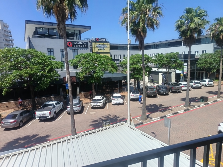 To Let Commercial Property for Rent in Umhlanga KwaZulu-Natal