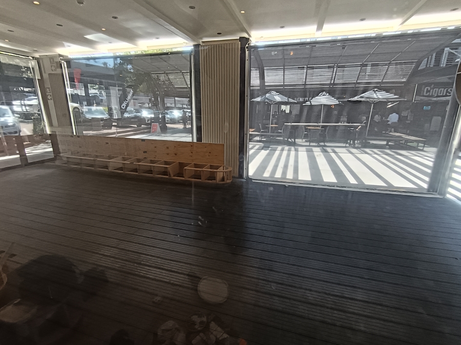 To Let Commercial Property for Rent in Umhlanga KwaZulu-Natal