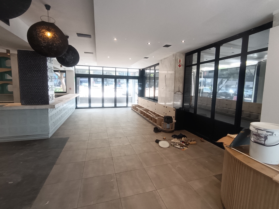 To Let Commercial Property for Rent in Umhlanga KwaZulu-Natal