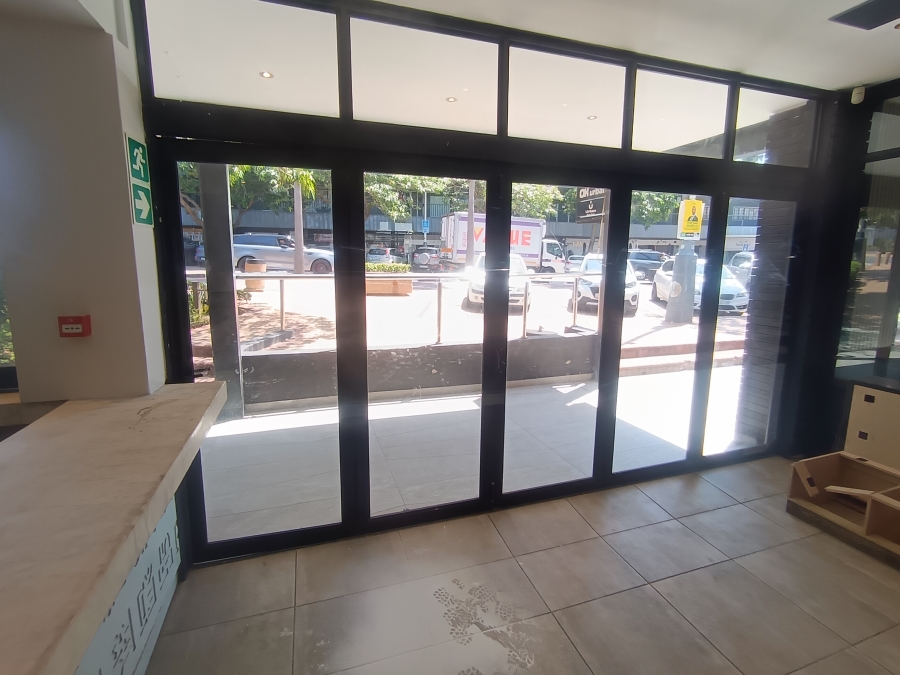 To Let Commercial Property for Rent in Umhlanga KwaZulu-Natal