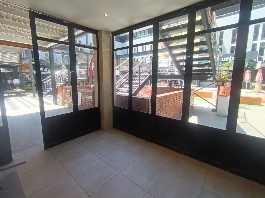 To Let Commercial Property for Rent in Umhlanga KwaZulu-Natal