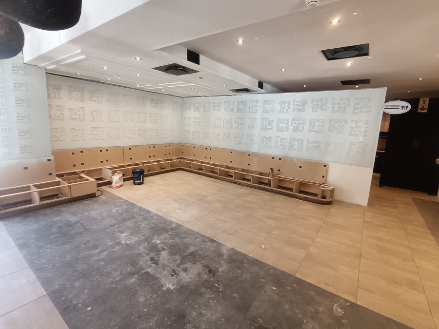 To Let Commercial Property for Rent in Umhlanga KwaZulu-Natal