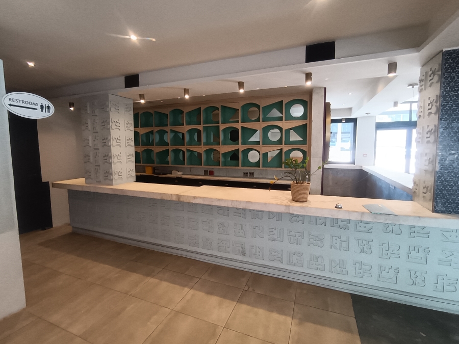 To Let Commercial Property for Rent in Umhlanga KwaZulu-Natal