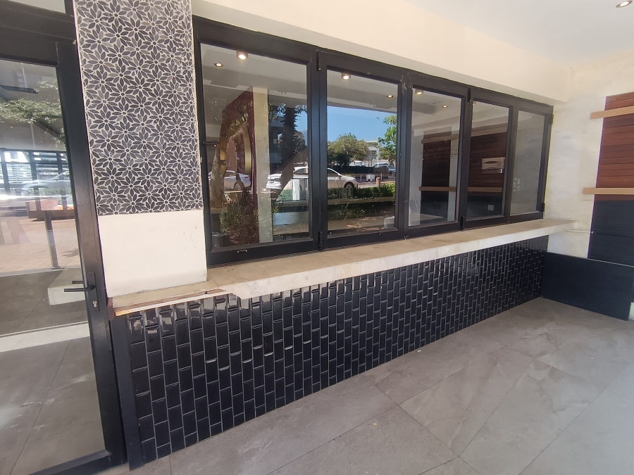 To Let Commercial Property for Rent in Umhlanga KwaZulu-Natal