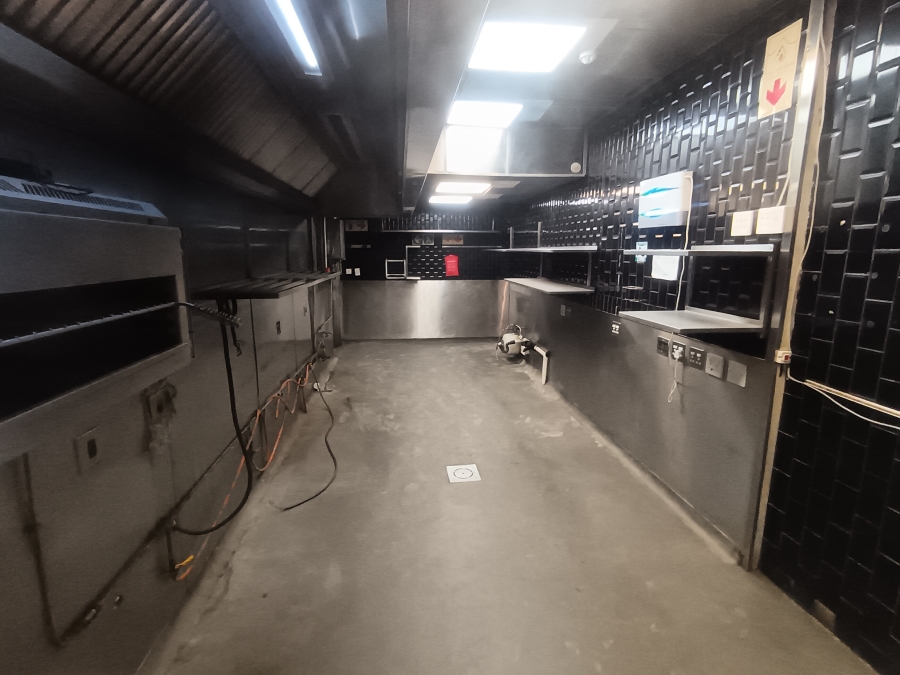 To Let Commercial Property for Rent in Umhlanga KwaZulu-Natal
