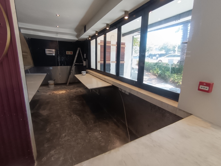 To Let Commercial Property for Rent in Umhlanga KwaZulu-Natal