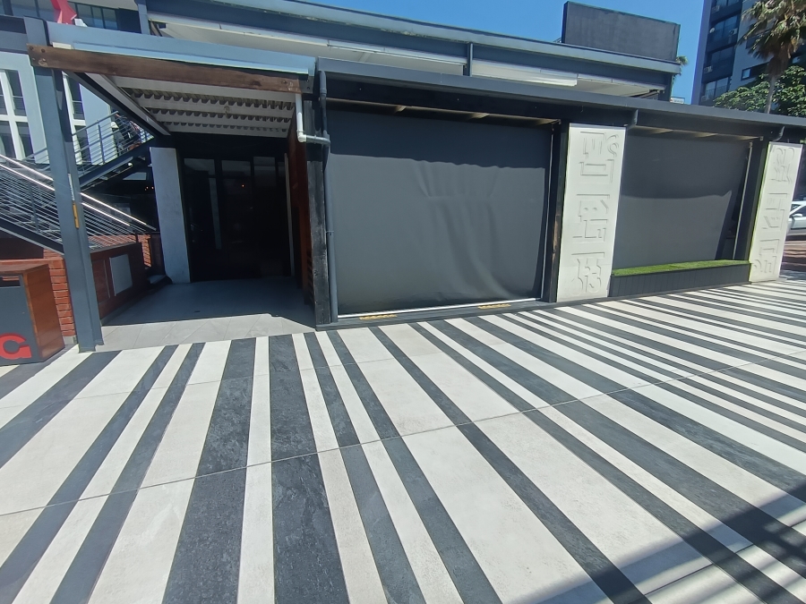 To Let Commercial Property for Rent in Umhlanga KwaZulu-Natal