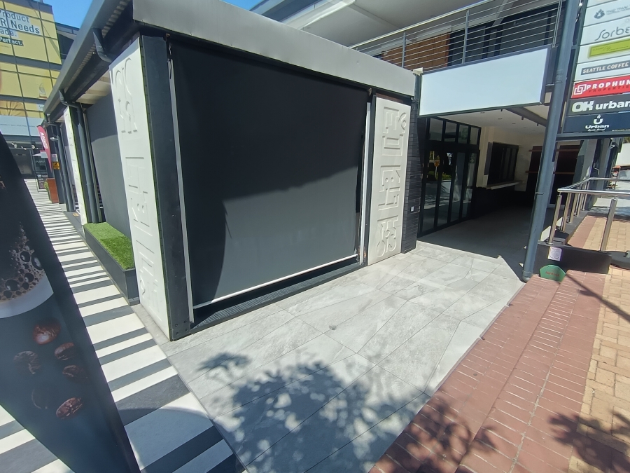 To Let Commercial Property for Rent in Umhlanga KwaZulu-Natal