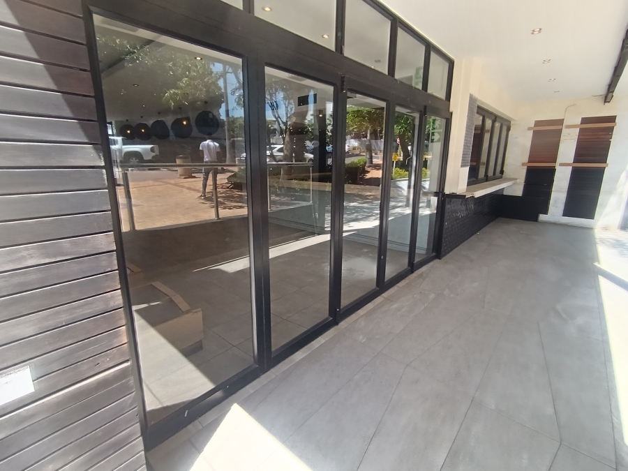 To Let Commercial Property for Rent in Umhlanga KwaZulu-Natal