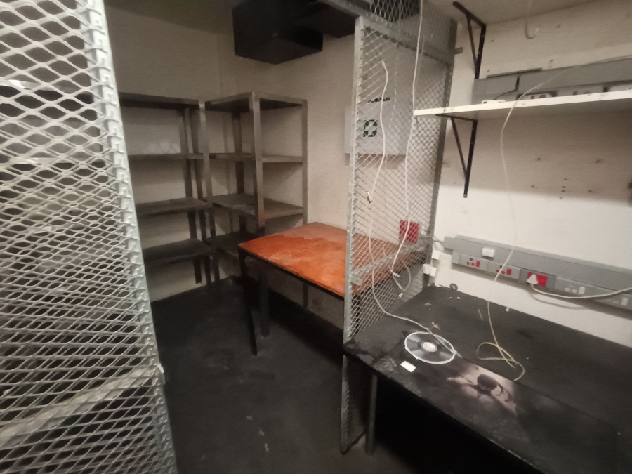 To Let Commercial Property for Rent in Umhlanga KwaZulu-Natal