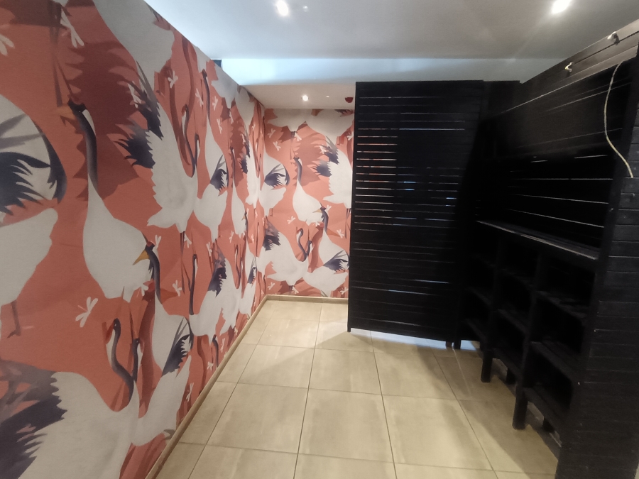 To Let Commercial Property for Rent in Umhlanga KwaZulu-Natal