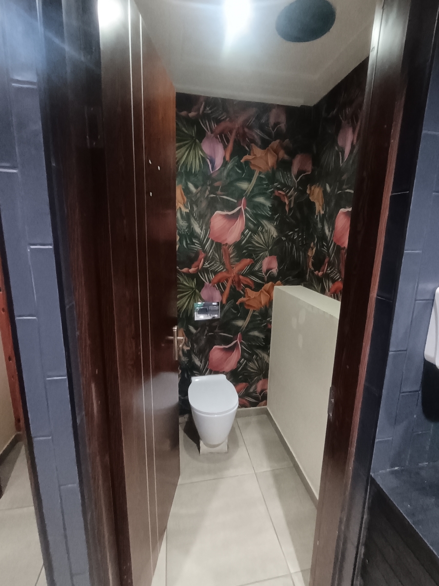 To Let Commercial Property for Rent in Umhlanga KwaZulu-Natal