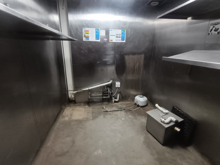 To Let Commercial Property for Rent in Umhlanga KwaZulu-Natal