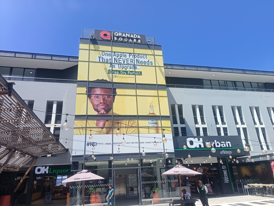 To Let Commercial Property for Rent in Umhlanga KwaZulu-Natal