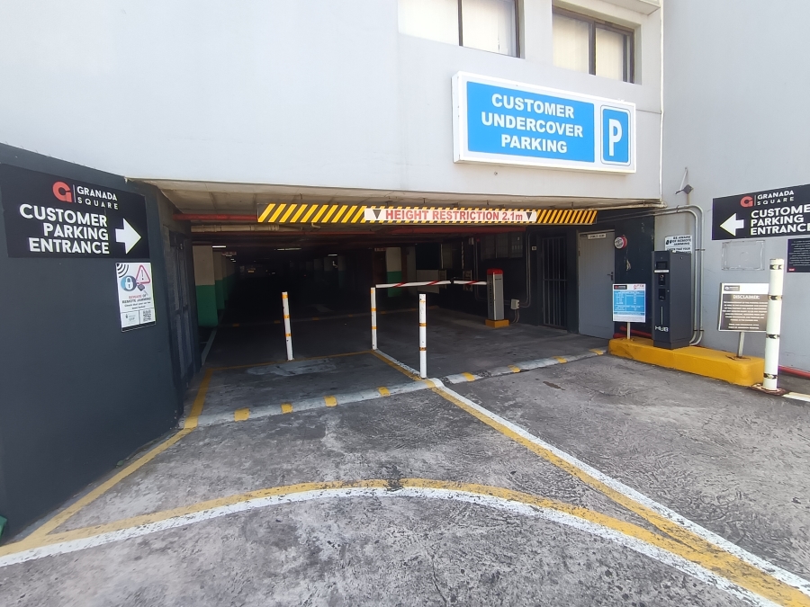 To Let Commercial Property for Rent in Umhlanga KwaZulu-Natal