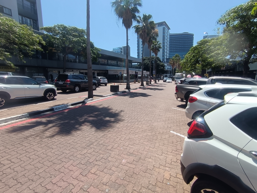 To Let Commercial Property for Rent in Umhlanga KwaZulu-Natal