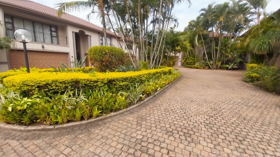 3 Bedroom Property for Sale in Mount Edgecombe KwaZulu-Natal