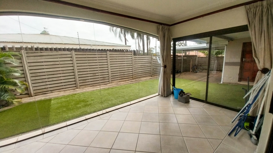3 Bedroom Property for Sale in Mount Edgecombe KwaZulu-Natal