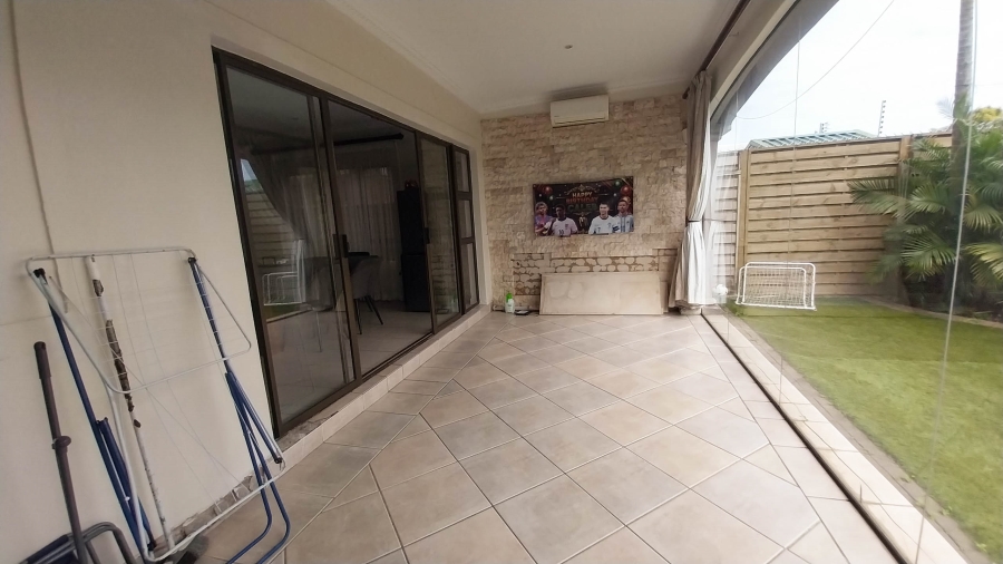 3 Bedroom Property for Sale in Mount Edgecombe KwaZulu-Natal