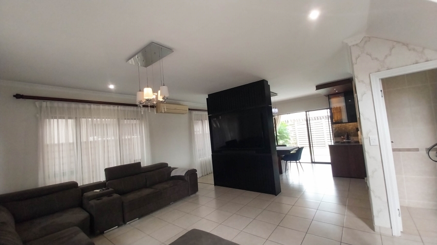 3 Bedroom Property for Sale in Mount Edgecombe KwaZulu-Natal