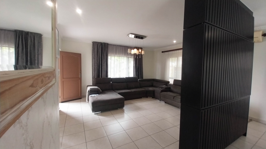 3 Bedroom Property for Sale in Mount Edgecombe KwaZulu-Natal