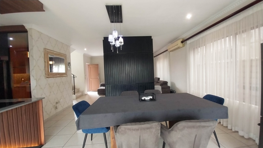 3 Bedroom Property for Sale in Mount Edgecombe KwaZulu-Natal