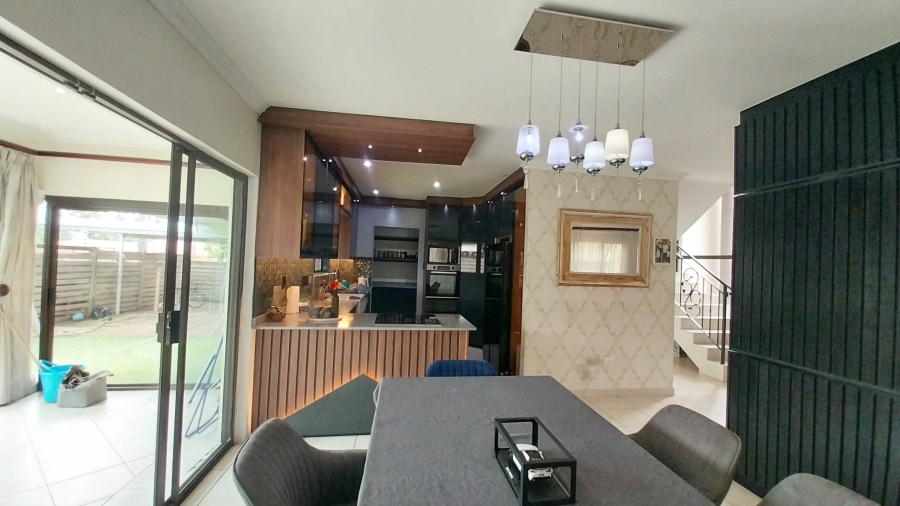 3 Bedroom Property for Sale in Mount Edgecombe KwaZulu-Natal