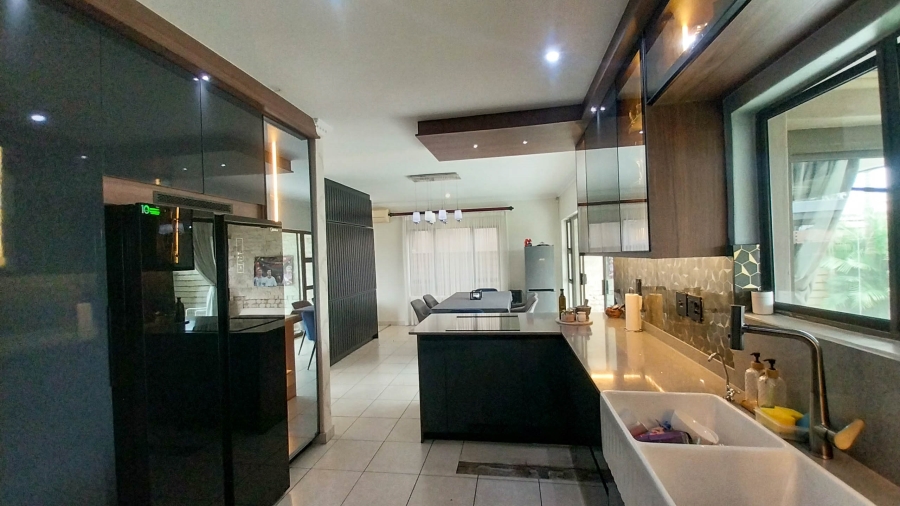 3 Bedroom Property for Sale in Mount Edgecombe KwaZulu-Natal