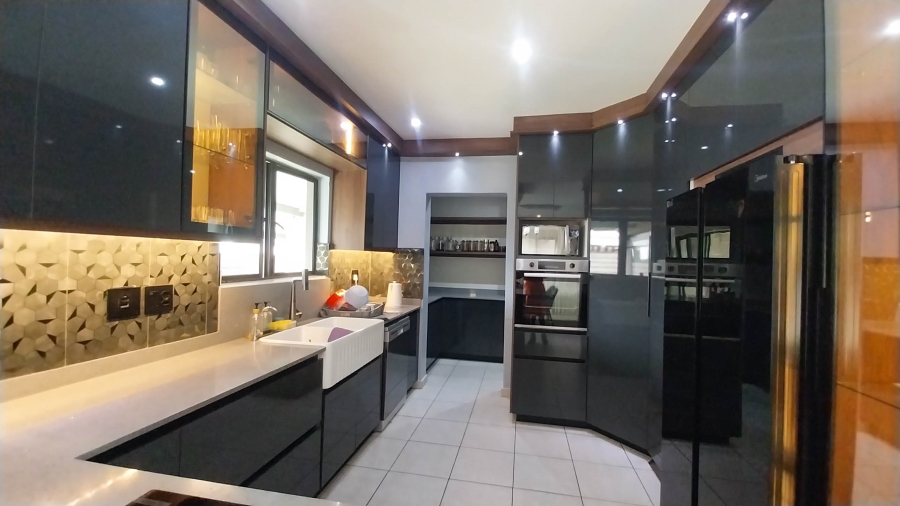3 Bedroom Property for Sale in Mount Edgecombe KwaZulu-Natal