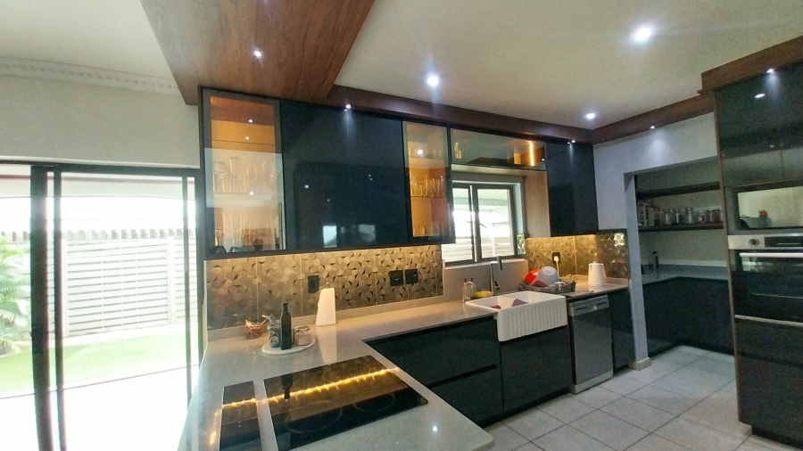 3 Bedroom Property for Sale in Mount Edgecombe KwaZulu-Natal