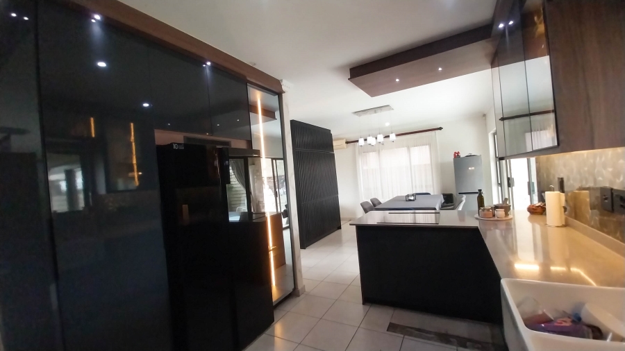 3 Bedroom Property for Sale in Mount Edgecombe KwaZulu-Natal