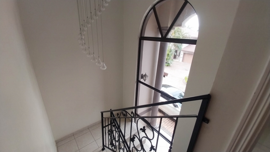 3 Bedroom Property for Sale in Mount Edgecombe KwaZulu-Natal