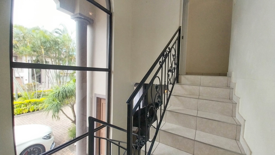 3 Bedroom Property for Sale in Mount Edgecombe KwaZulu-Natal