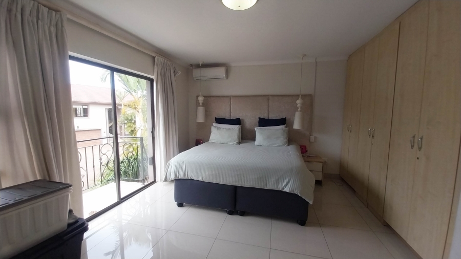 3 Bedroom Property for Sale in Mount Edgecombe KwaZulu-Natal