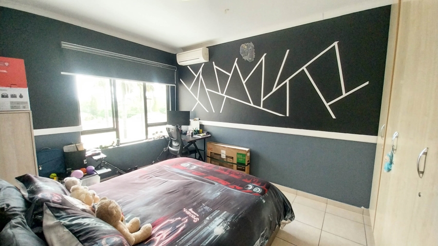 3 Bedroom Property for Sale in Mount Edgecombe KwaZulu-Natal