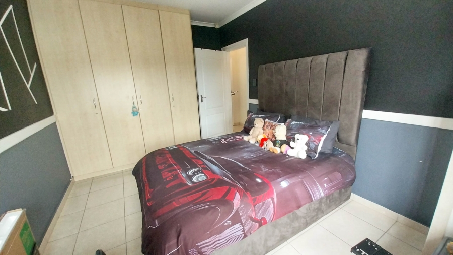 3 Bedroom Property for Sale in Mount Edgecombe KwaZulu-Natal